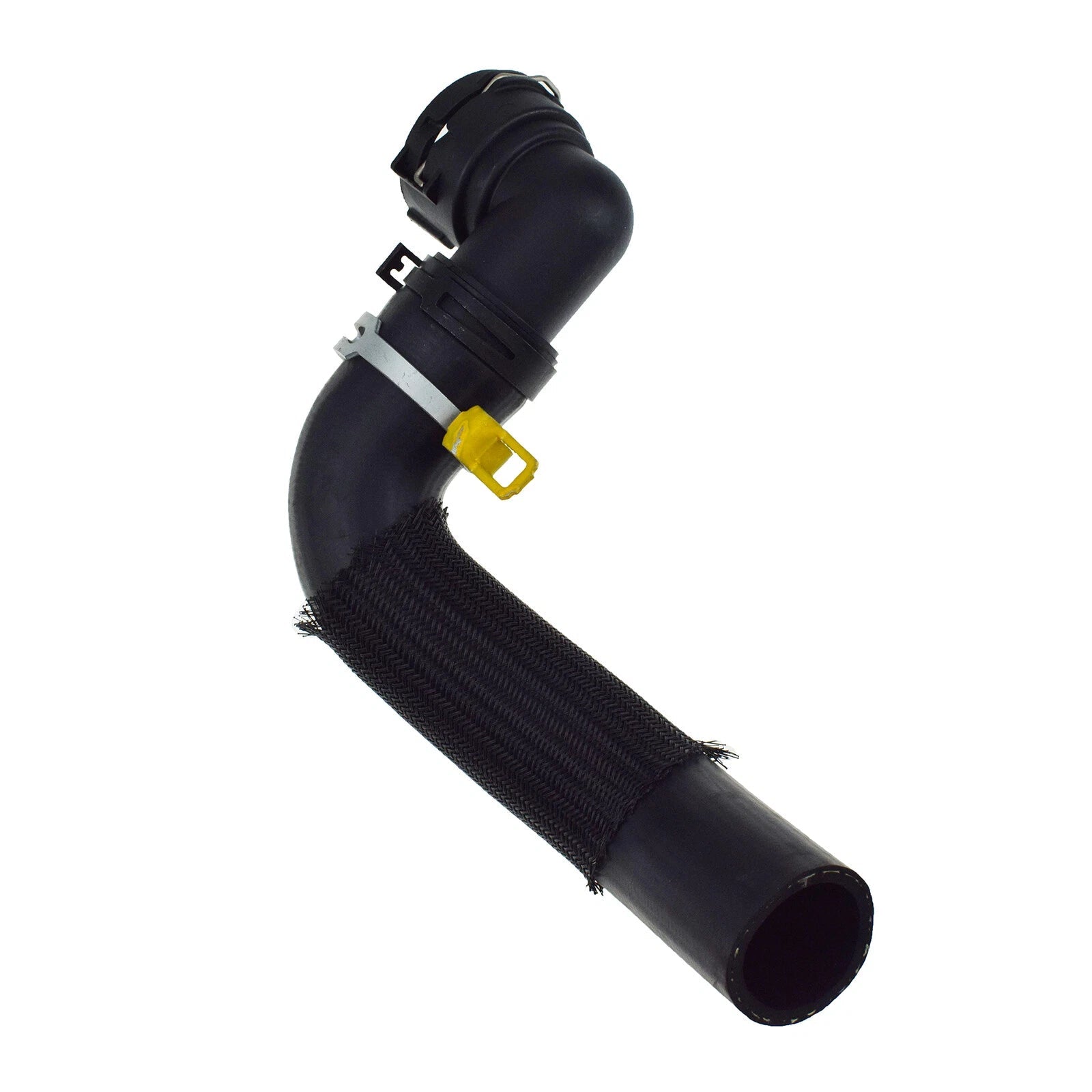 Coolant Radiator Outlet Hose for Chevrolet Cruze 1.8L 2011-2016 9076033 6B93BC-57