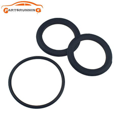 LR008353 Throttle Body Seal Set For Discovery 3 4 5 RR Sport RR Velar 2.7 & 3.0 6B93BC-57