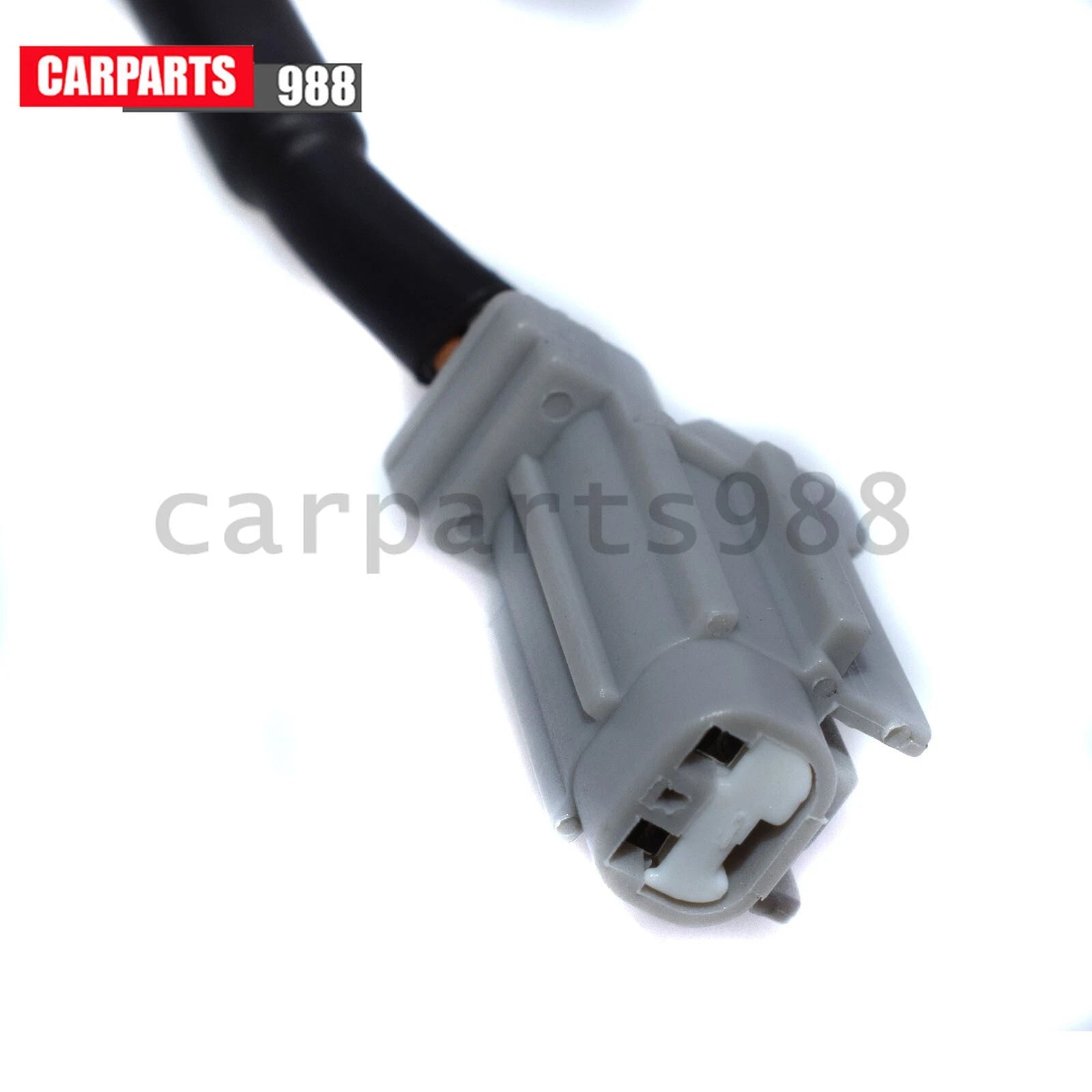 Front Right ABS Wheel Speed Sensor For Nissan Murano 2003-2008 Quest 2004-2009 6B93BC-57