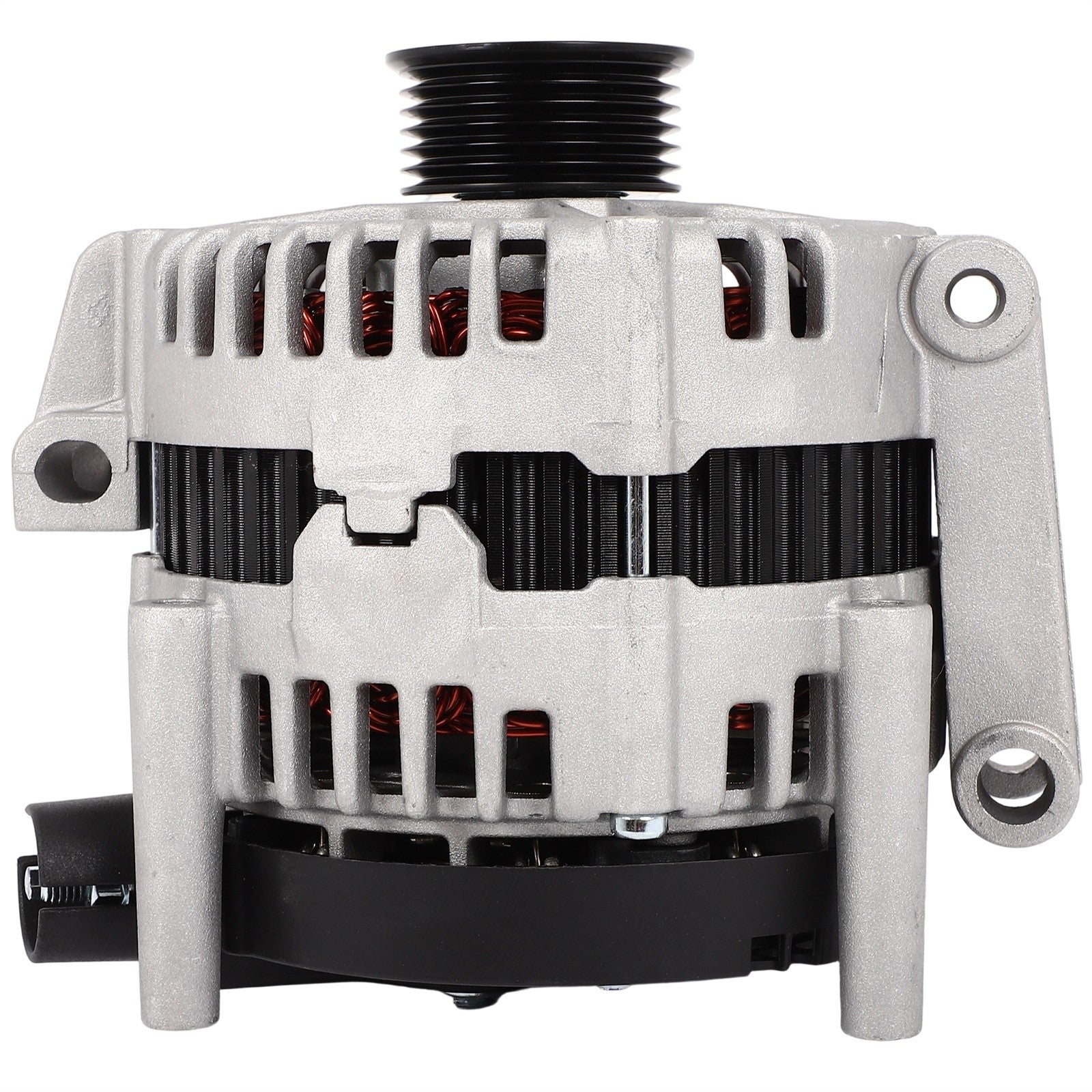 Alternator for Volvo S80 2008 2009 2010 0121715002 0121715102 0121715032 11223 6B93BC-57
