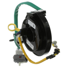 1W1Z-14A664-AA Spiral Cable Clock Spring For FORD MERCURY LINCOLN