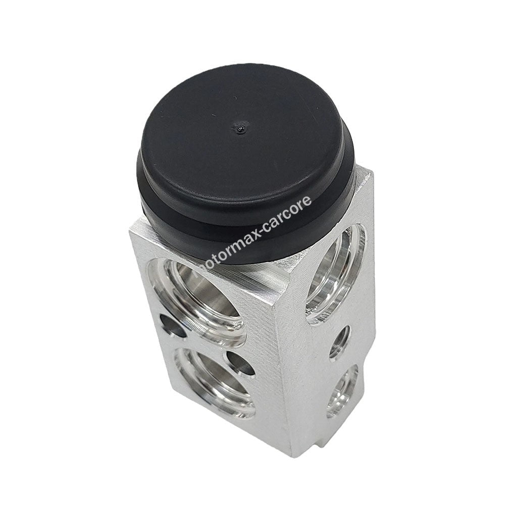 97626-1W100 A/C VALVE-EXPANSION FOR 2017 Hyundai SANTA FE Kia SOUL SORENTO 1.6L 6B93BC-57