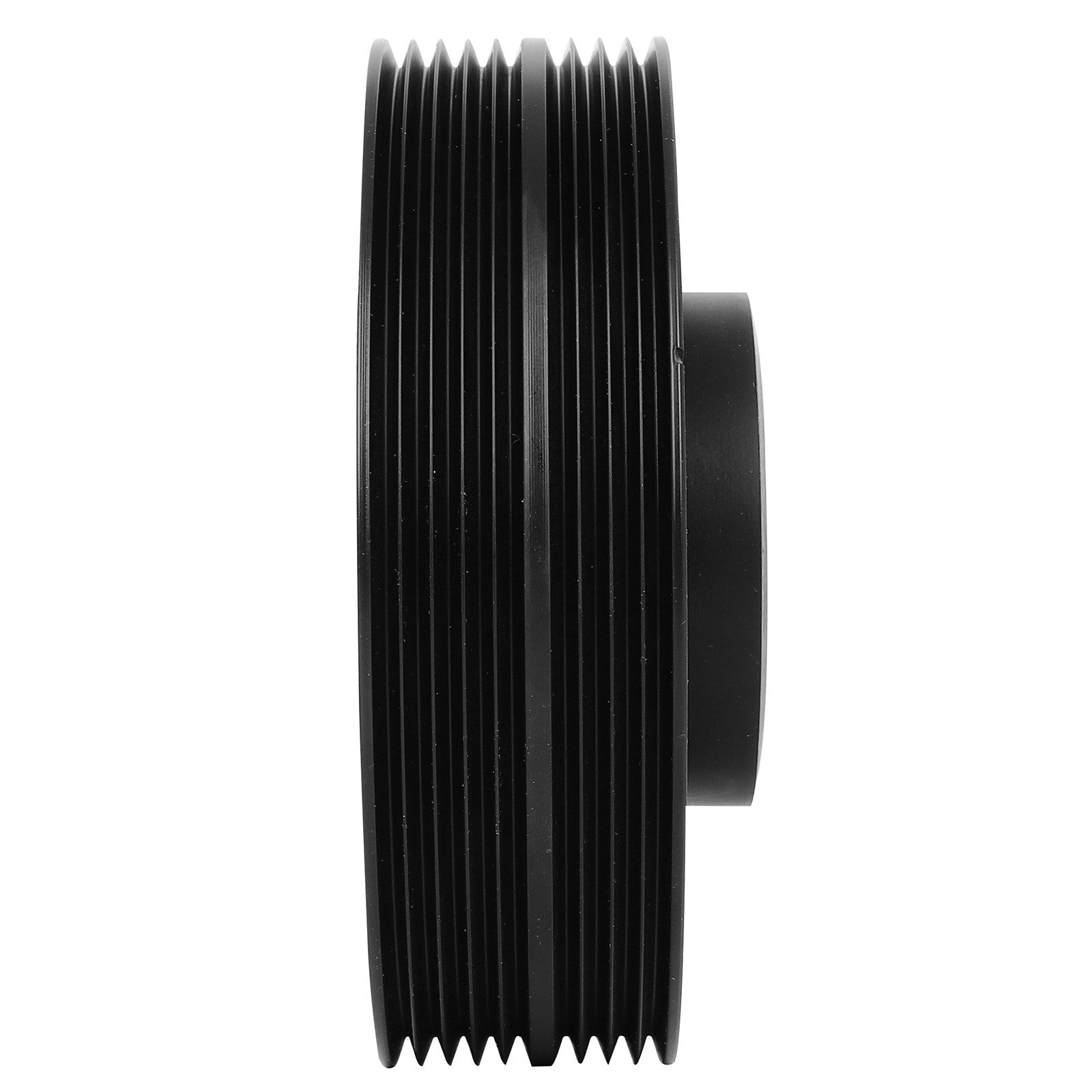 Harmonic Balancer For Subaru 2007-2013 Forester 1993-2005 2007-2011 Impreza KOEEP