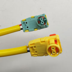 Upgrade Clock Spring For Kia Optima With Heated Seats 2011 2012 2013 US Stock