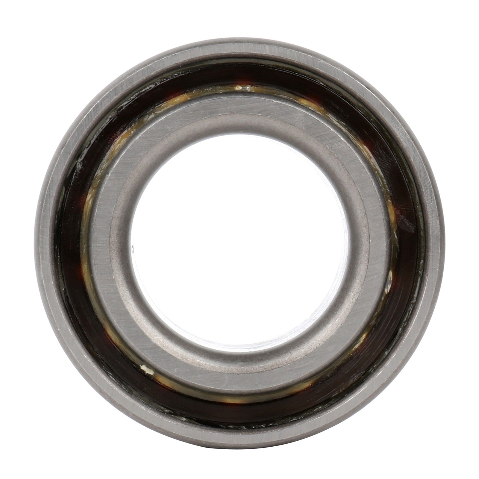 2X Front Wheel Bearing & Hub Kit For Toyota Corolla 1988-2001 2002 FWD Non-ABS KOEEP