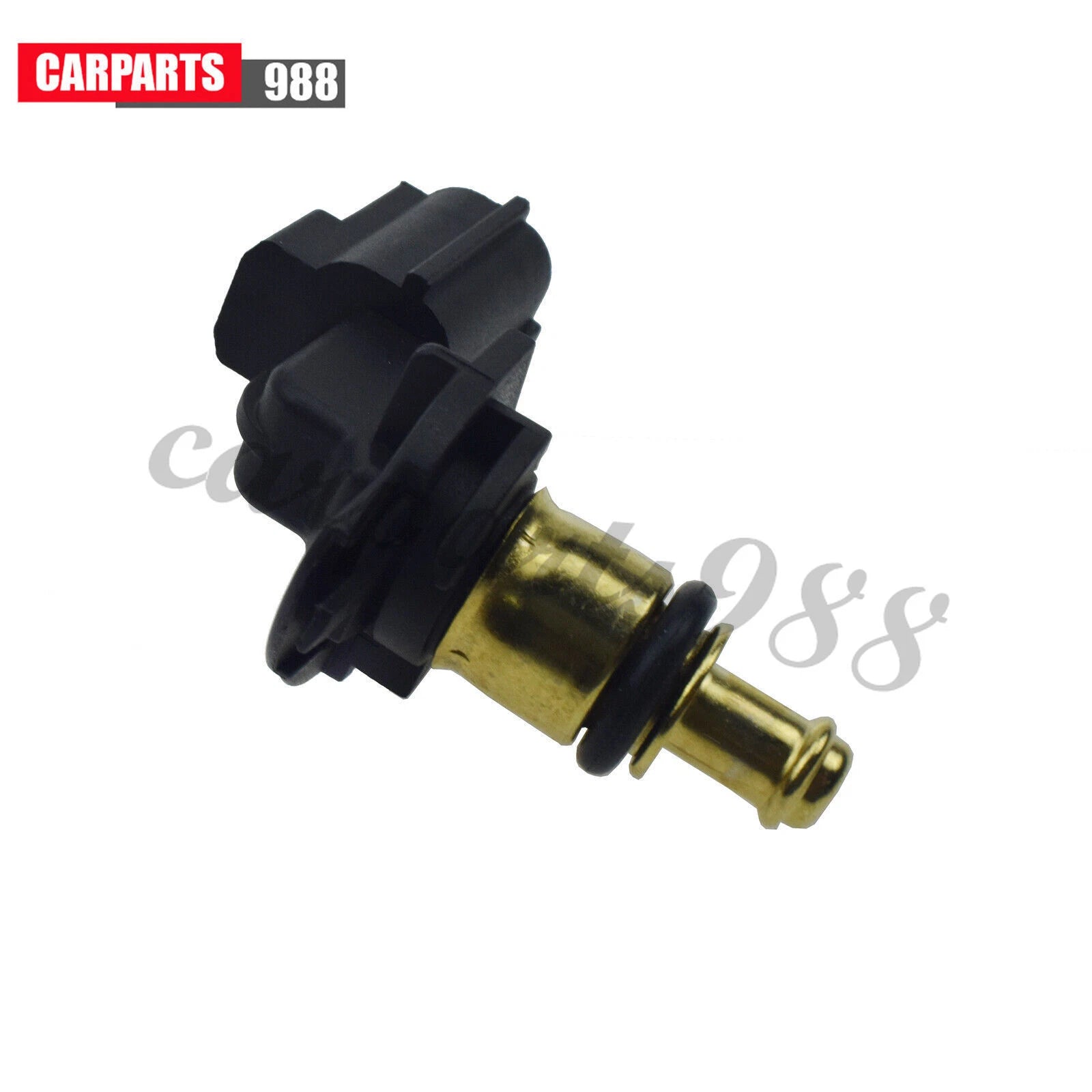 Coolant Temperature Sensor for Ford Focus Escape Fusion Mazda 6 MPV 3L8Z12A648AA 6B93BC-57