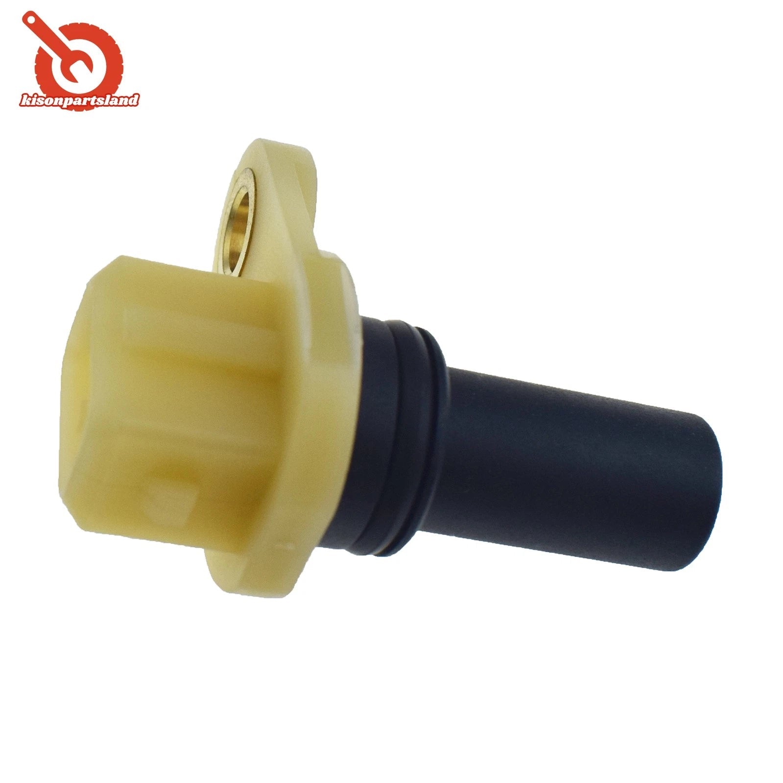 For VW JETTA G38 G68 Automatic transmission VEHICLE SPEED SENSOR VSS 095927321C 6B93BC-57