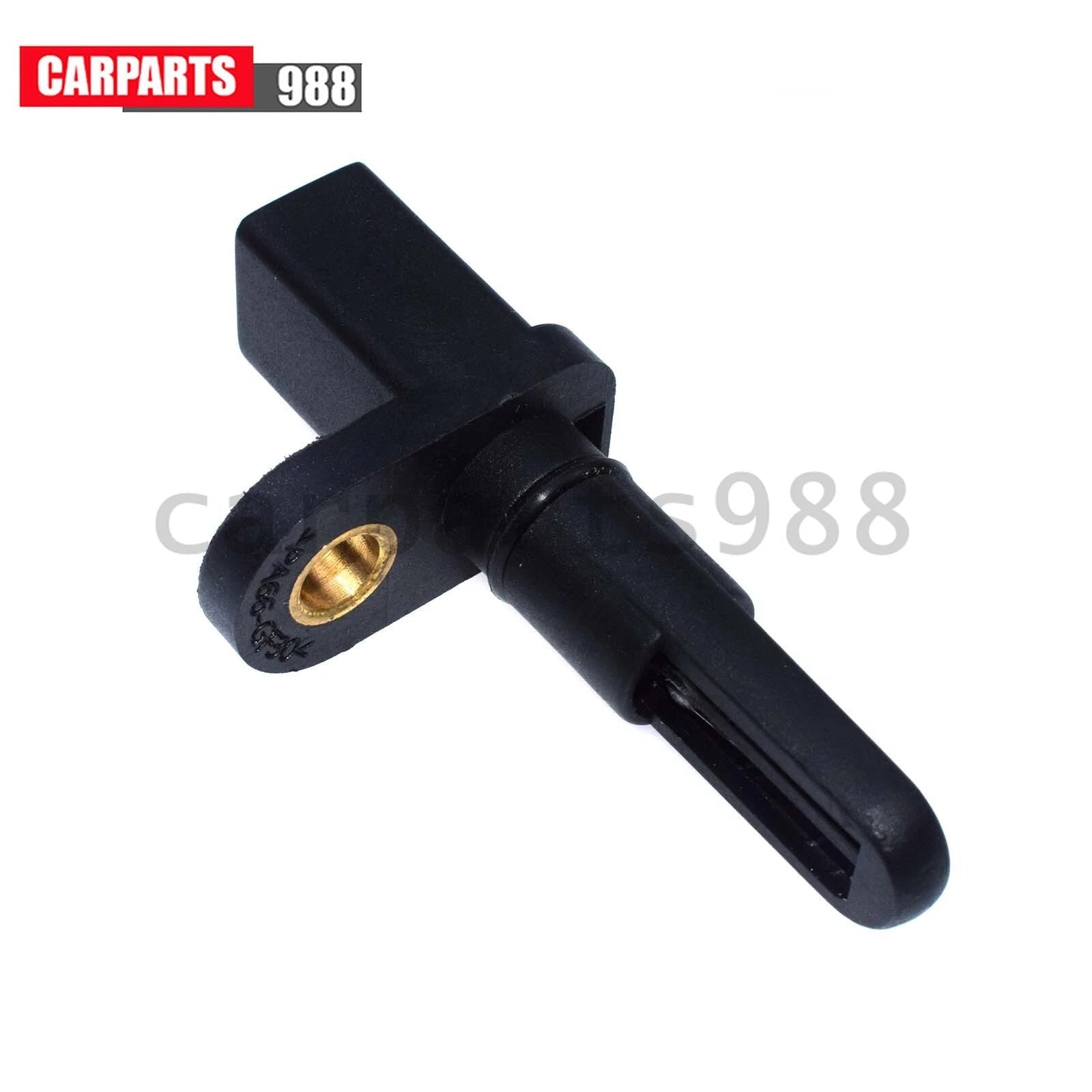 Air Intake Temperature Sensor For Audi A3 A4 VW Golf Beetle Jetta Eos 06B905379D 6B93BC-57