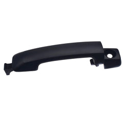 For Toyota FJ Cruiser Tundra Outside Exterior Door Handle Front Left Driver side 6B93BC-57