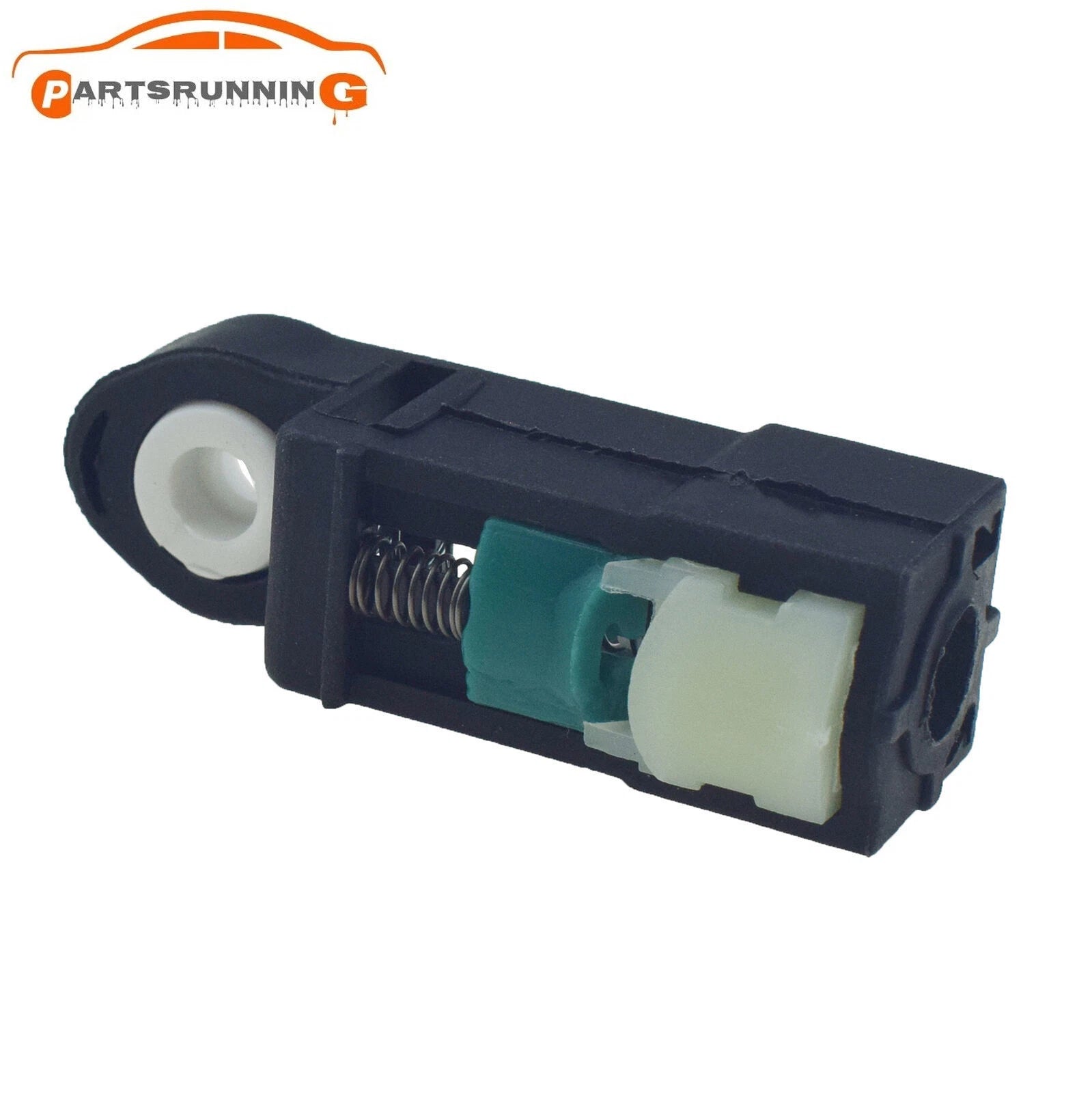 Automatic Gear Shift Transmission Cable Joint For Ford Mondeo Kuga 2013-2019 6B93BC-57