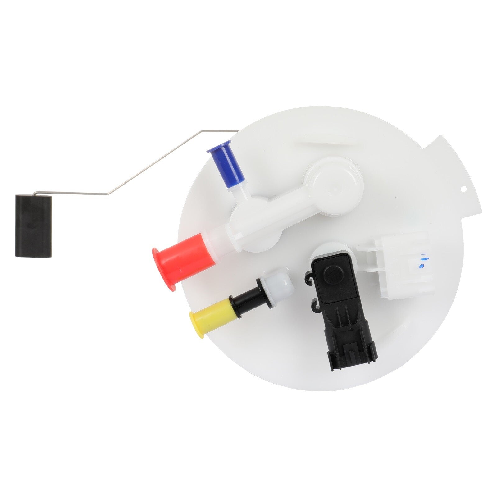 For 2019-2017 Chevy Silverado GMC Sierra 2500 HD 3500 HD 6.0L Fuel Pump Aseembly 6B93BC-57