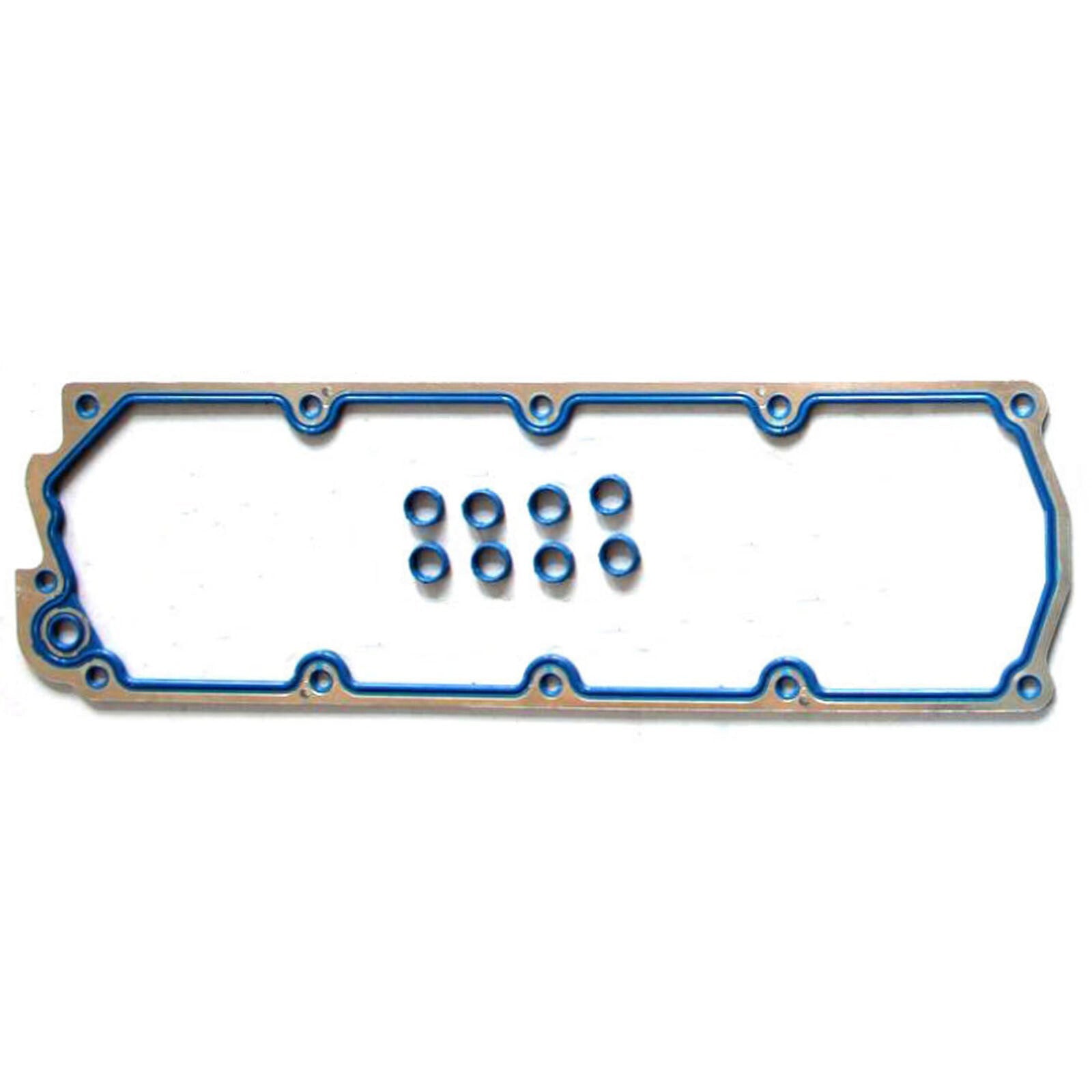 ECCPP Head Gasket Set For Chevrolet Express GMC Yukon 6.0L 6.2L OHV VIN K G Y ECCPP