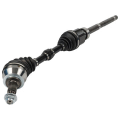 CV Axle AWD for Mazda CX-9 2016-2021 2.5L Grand Touring Sport GS Front Right 6B93BC-57