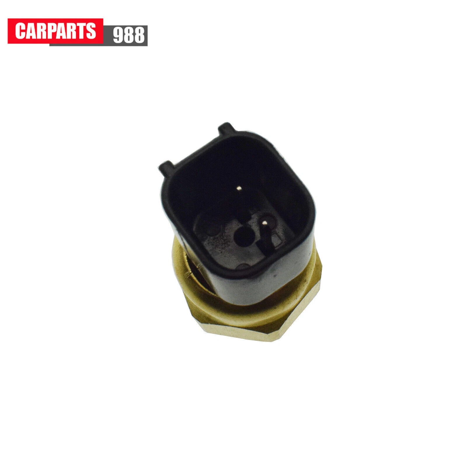 Power Steering Pump Pressure Switch Sensor For Lincoln Ford Mercury 98AB-3N824 6B93BC-57