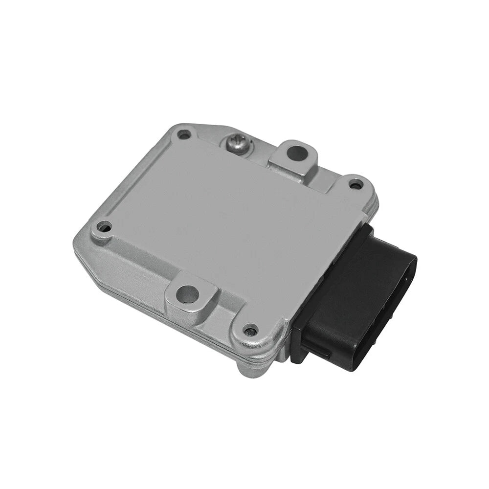 Ignition Control Module 89621-16020 For Toyota Camry 4Runner Lexus LX450 SC400 6B93BC-57