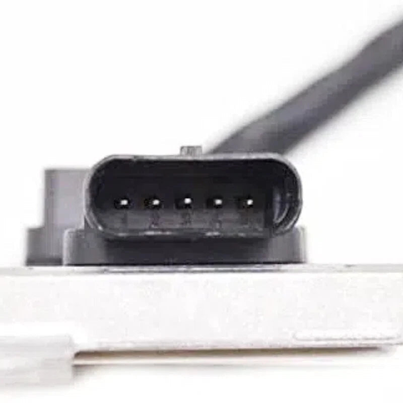 5WK96683C For Mercedes-Benz W205 S205 W166 X166 R172 Nox Sensor A0009053603 6B93BC-57