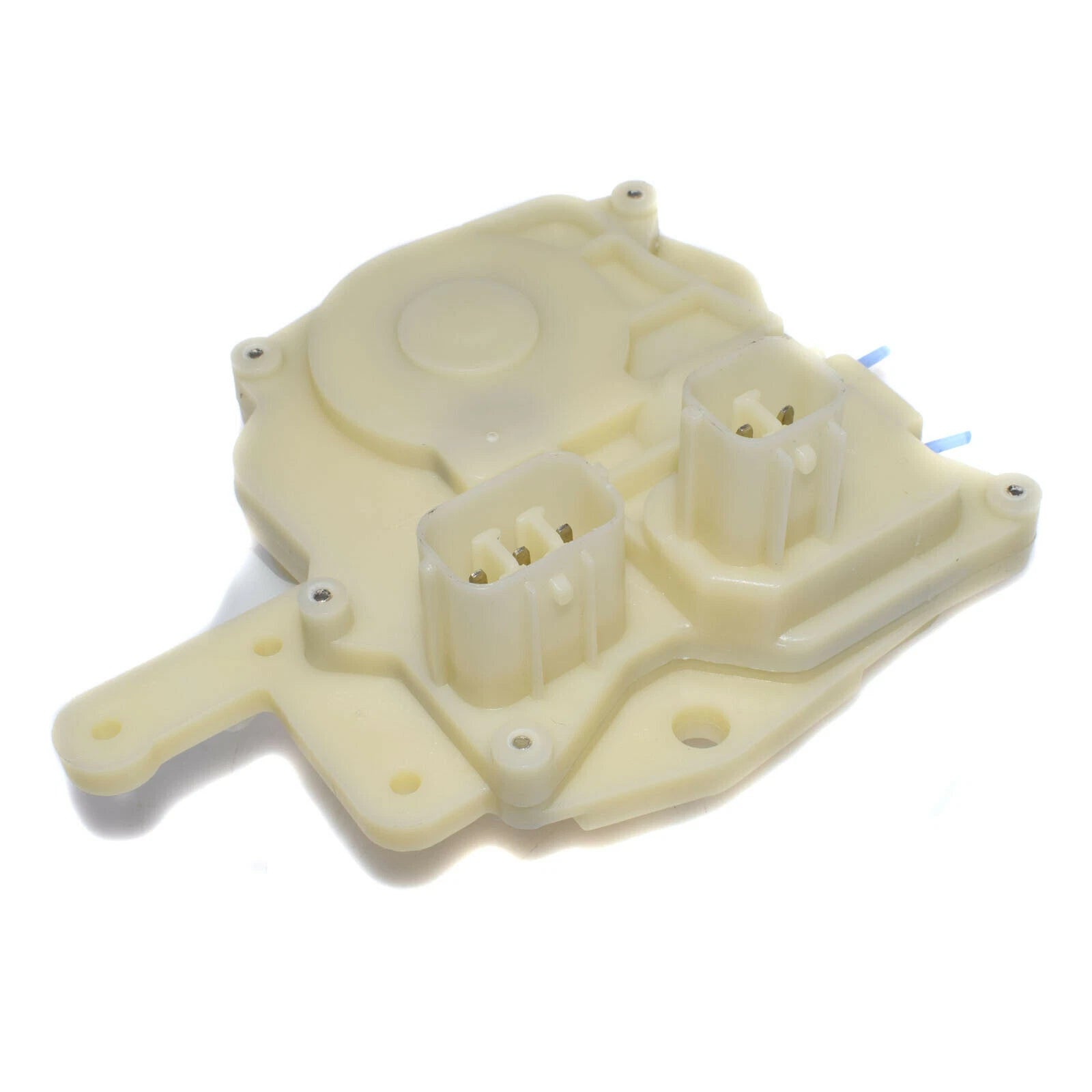 FOR HONDA 72155-S5A-A01 Door Lock Motor/Door Lock Actuator Motor 72155S5AA01 6B93BC-57