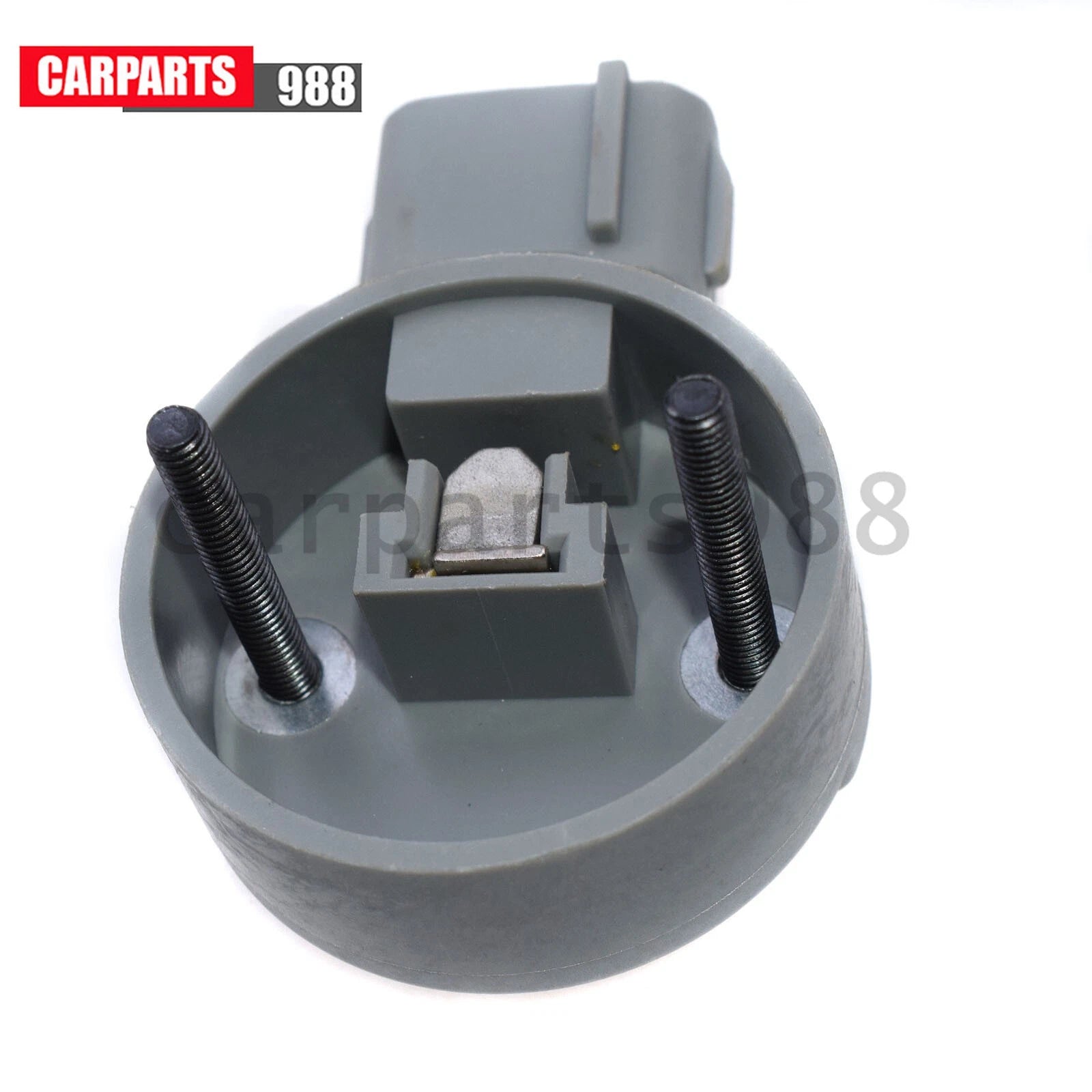 Crankshaft Position Sensor CPS for Jeep Wrangler Grand Cherokee 99-04 4897023AA 6B93BC-57