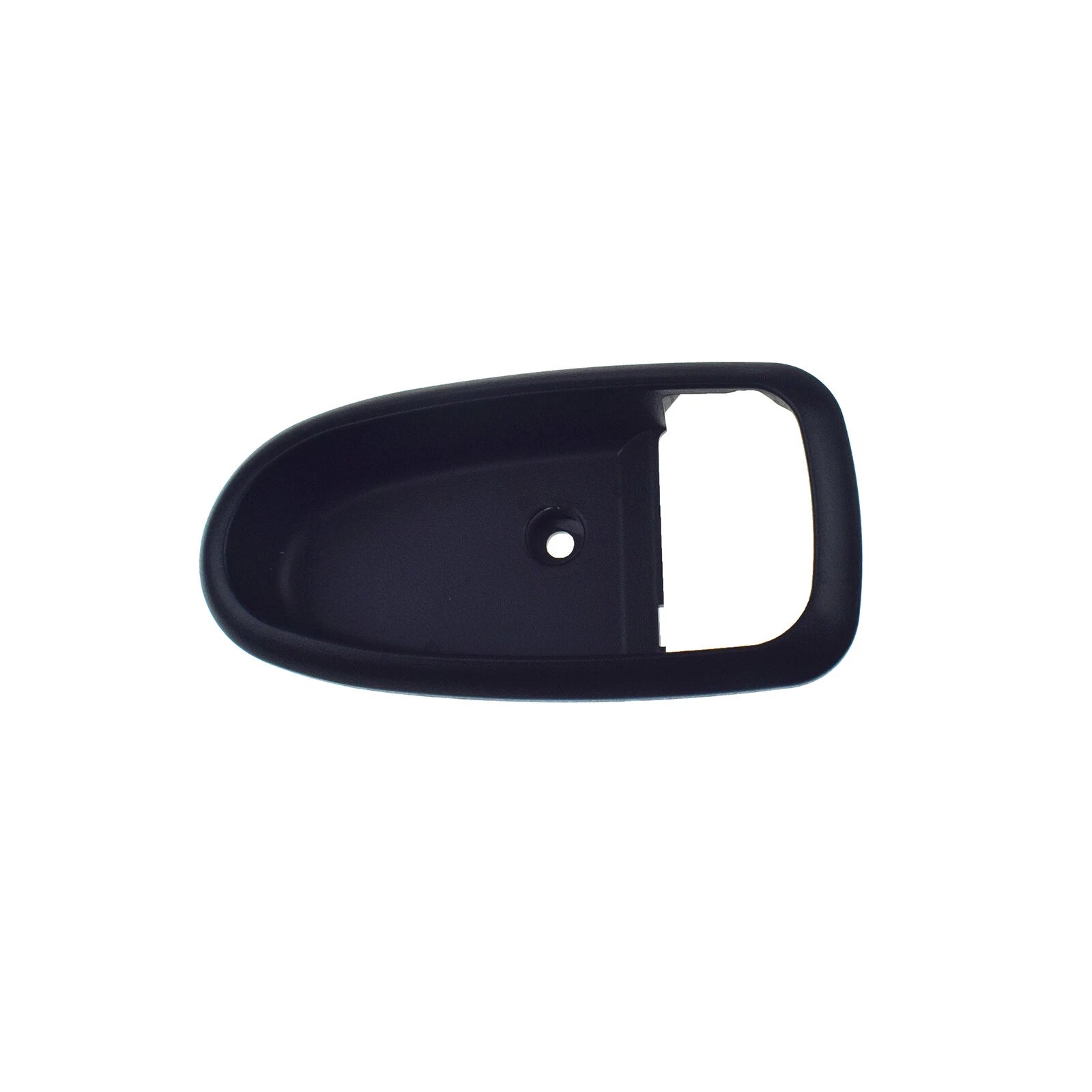 Interior Door Handle Cover Bezel Front=Rear LH RH for Hyundai Elantra 2001-2006 6B93BC-57