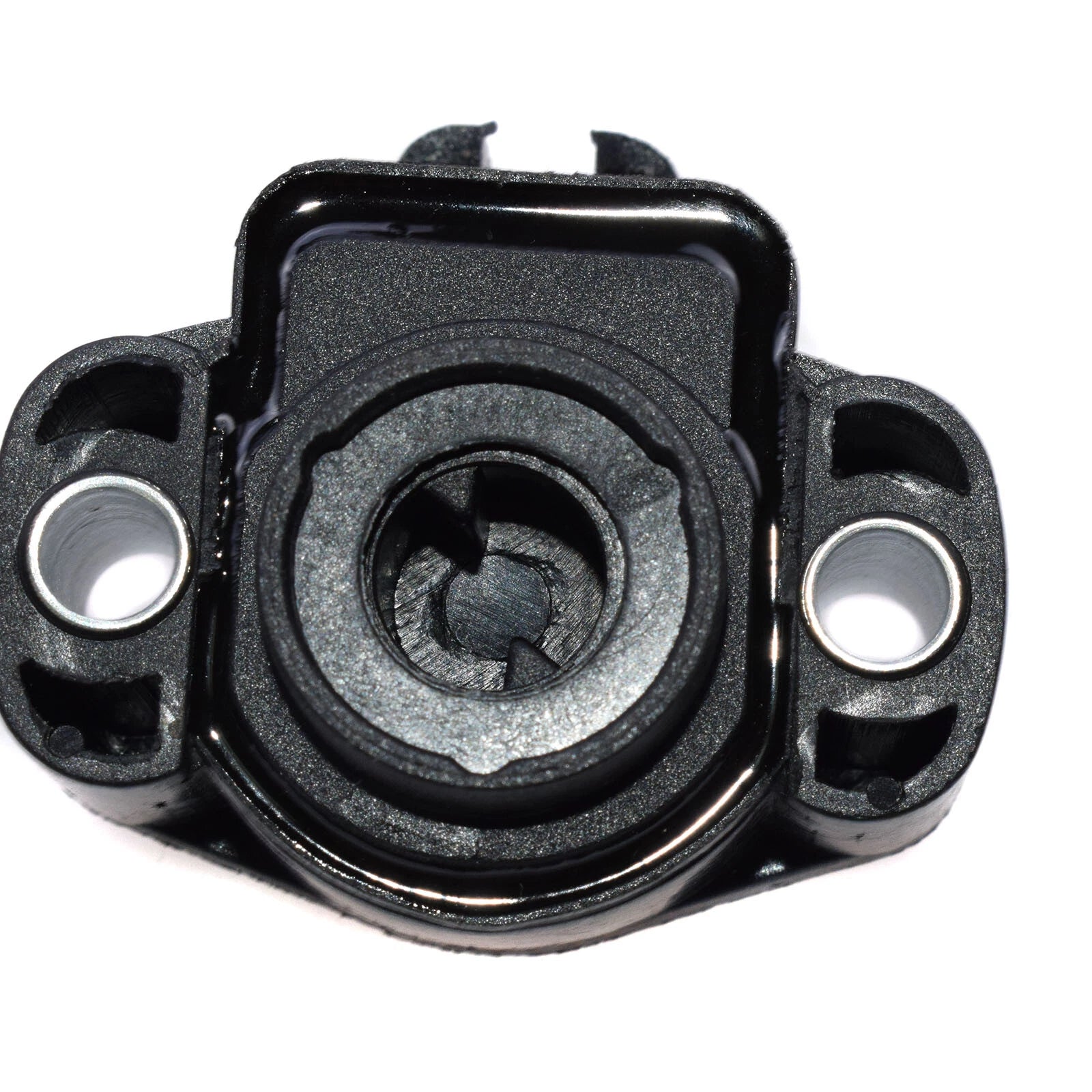 TPS Throttle Position Sensor For Jeep Cherokee Viper Dakota 4874371 4874371AB 6B93BC-57