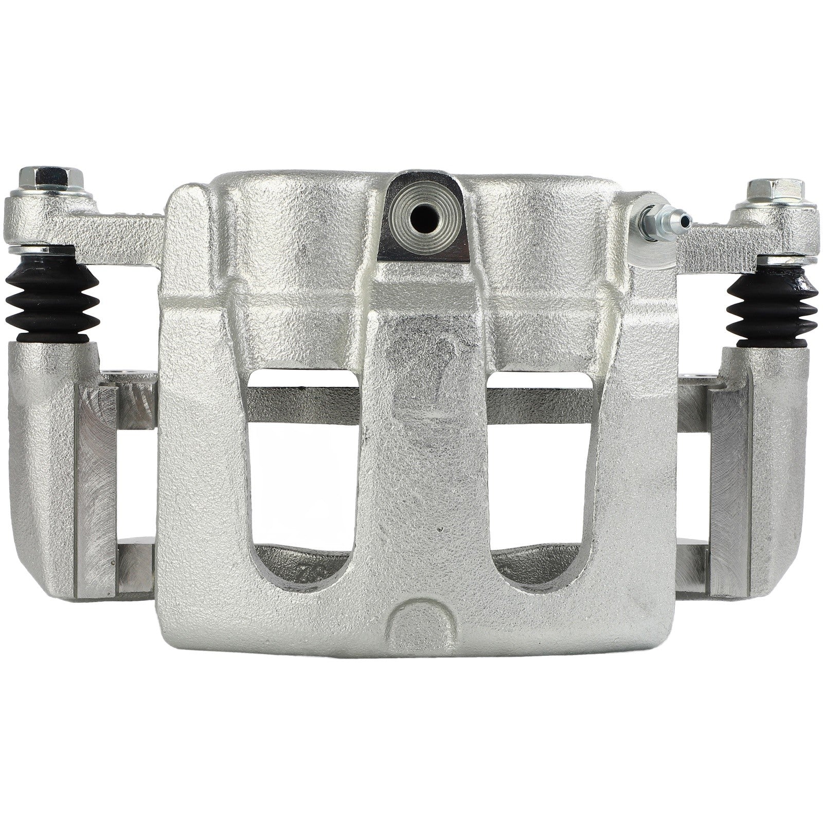 Front Right Brake Caliper 1Pc  Set Zinc For 2006-2010 Ford Explorer 18B4994 6B93BC-57