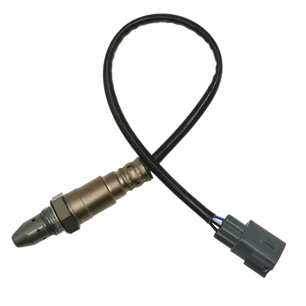 89467-52060 Oxygen Sensor For10-2015 Toyota Prius Prius V Lexus CT200h 1.8L 6B93BC-57