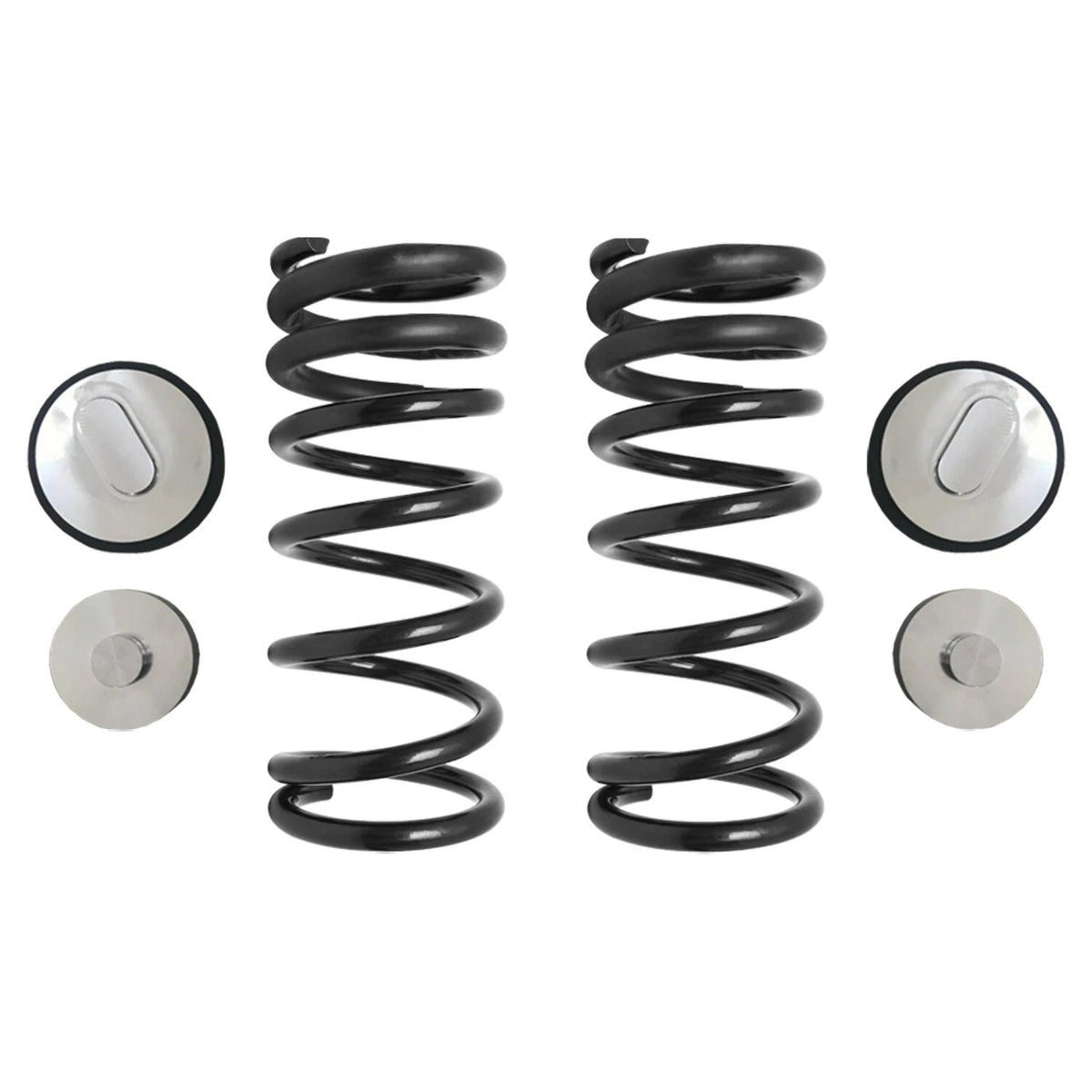 Rear Conversion Kit for 1995-2002 Lincoln Continental 6B93BC-57