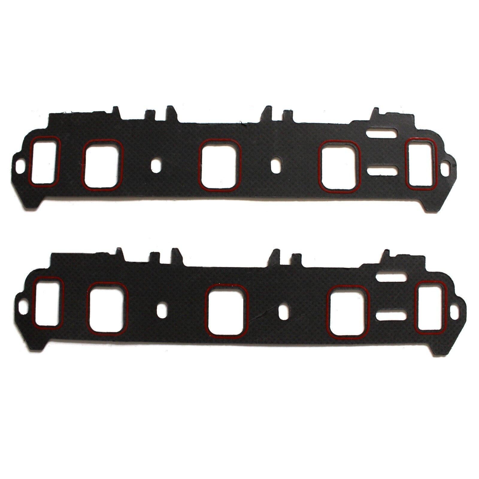 ECCPP Head Gasket Set For 2001-2007 Ford Taurus Mercury Sable 3.0L OHV 12V VIN U 6B93BC-57