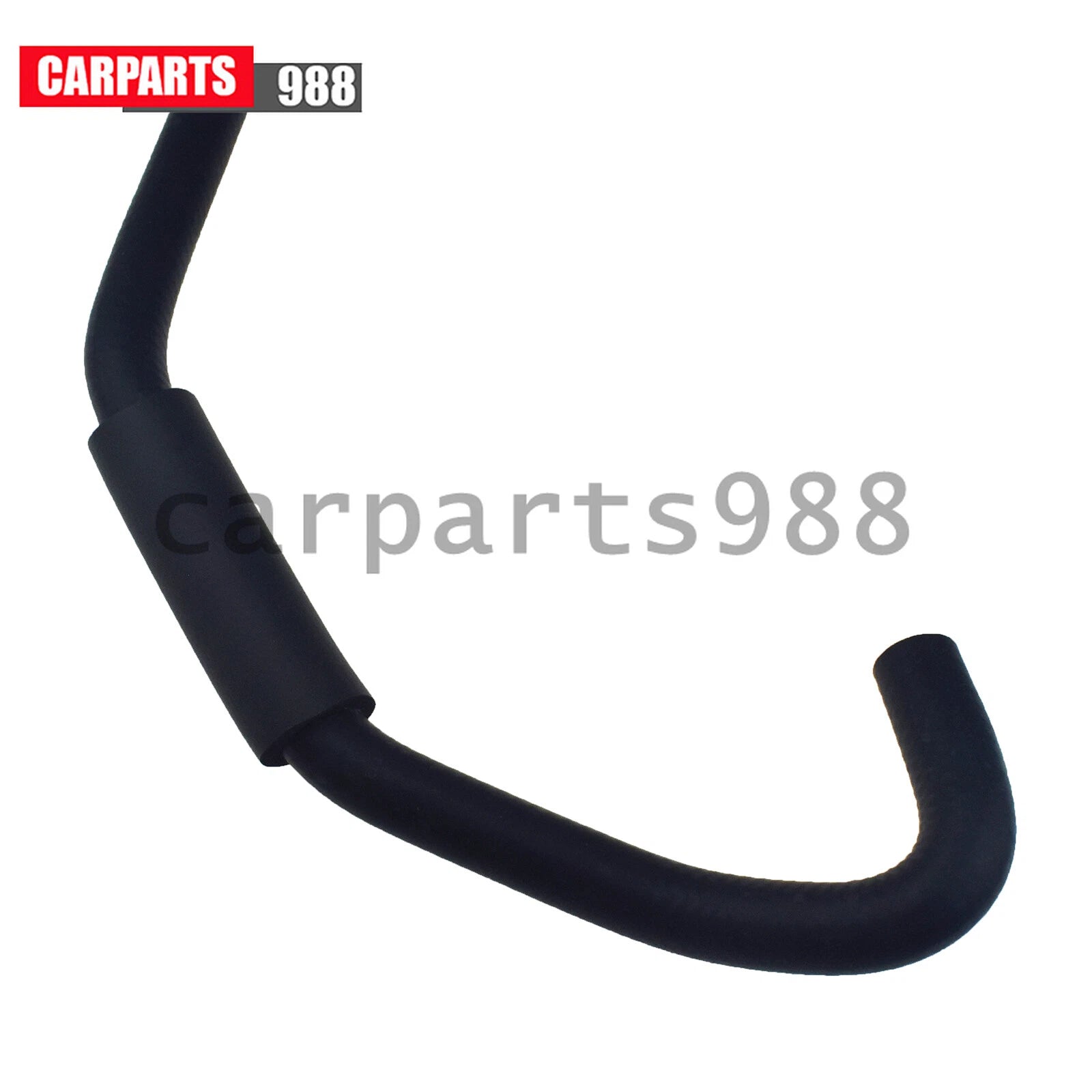 Oil Cooler Hose Set 1577765010 1577865010 For 1989-95 Toyota 4Runner T100 Pickup 6B93BC-57