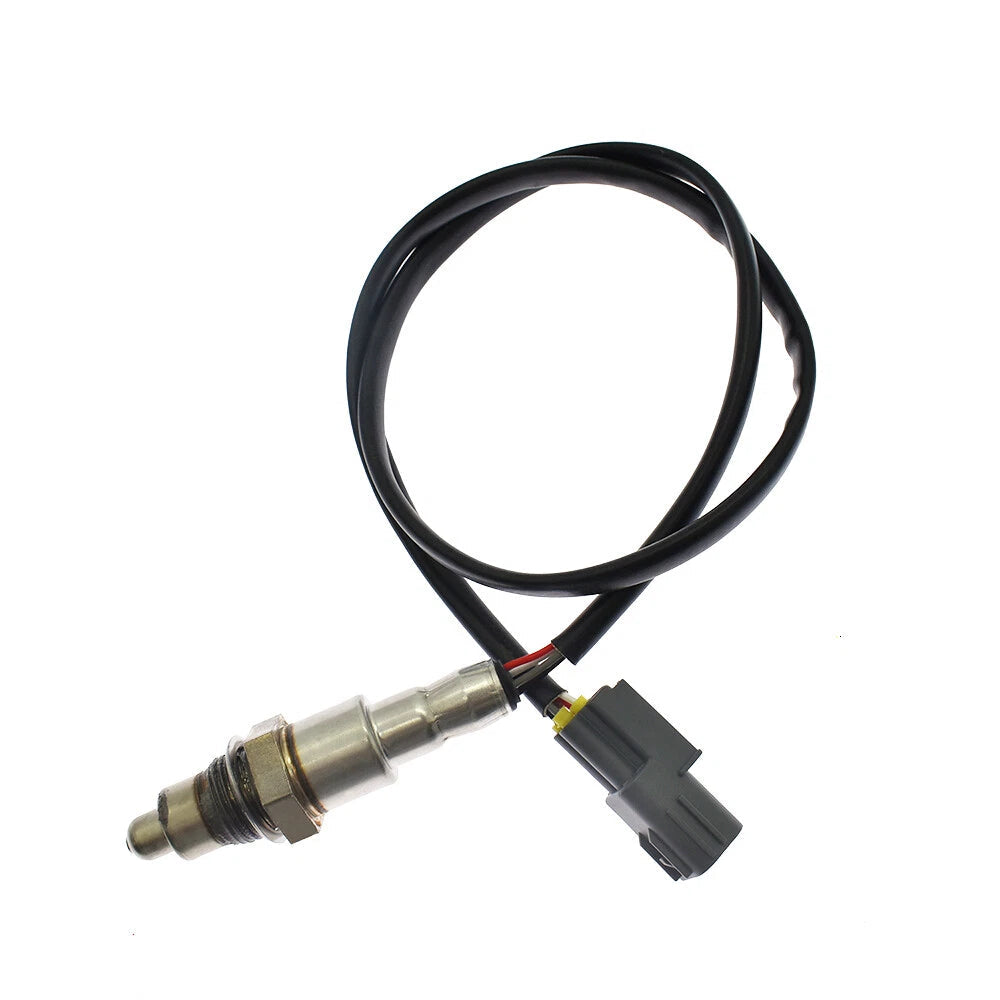 Air Fuel Ratio O2 Oxygen Sensor Rear 39210-03730 for Hyundai Verna 1.4L 2016 6B93BC-57