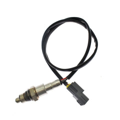 Air Fuel Ratio O2 Oxygen Sensor Rear 39210-03730 for Hyundai Verna 1.4L 2016 6B93BC-57
