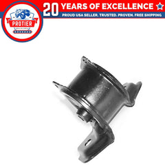 Engine Motor & Trans Mount 5PCS Fit 1994-2001 Acura Integra 1.8L Manual Trans 6B93BC-57