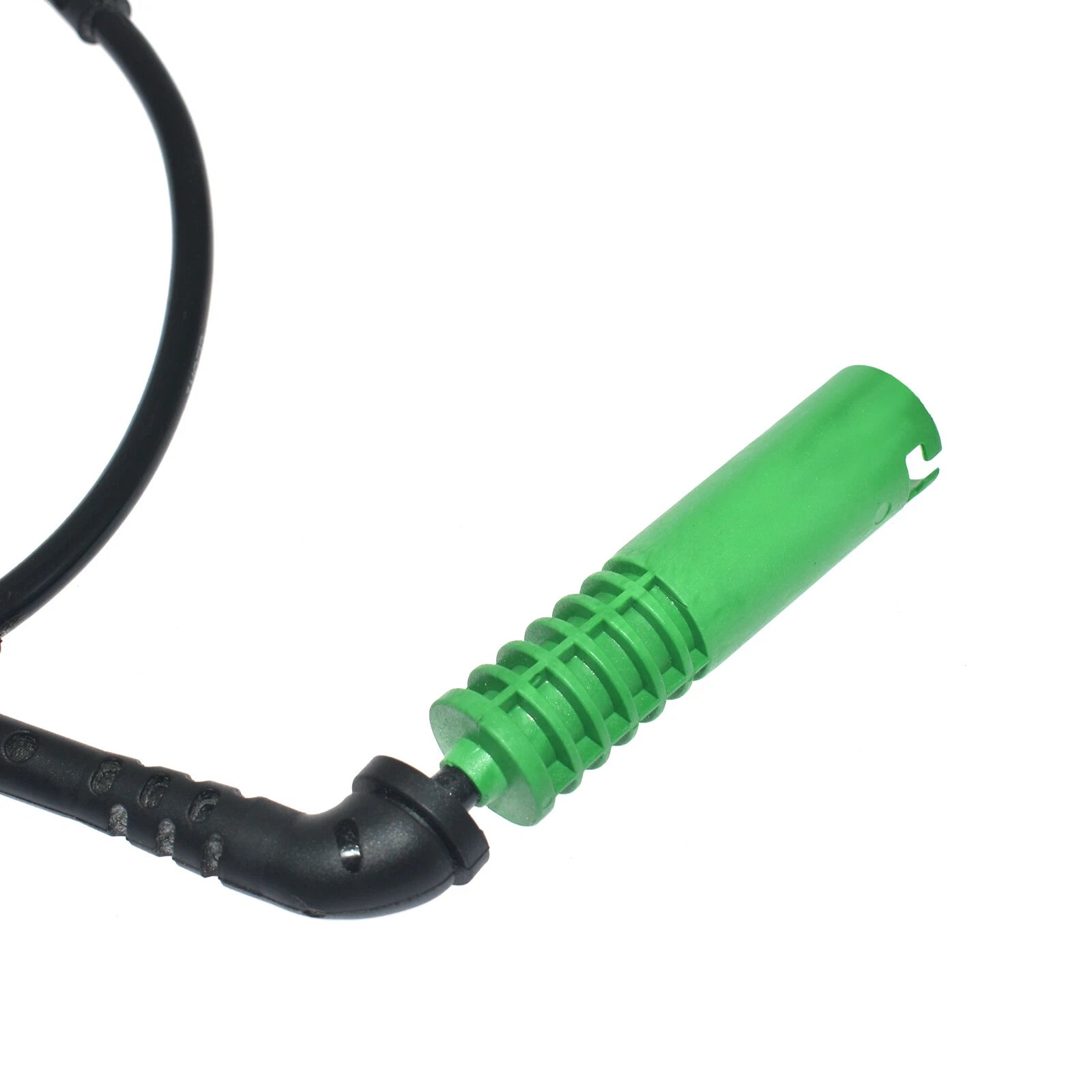 1x ABS Wheel Speed Sensor Rear Left Right For Land Rover Range Rover SSB500063 6B93BC-57