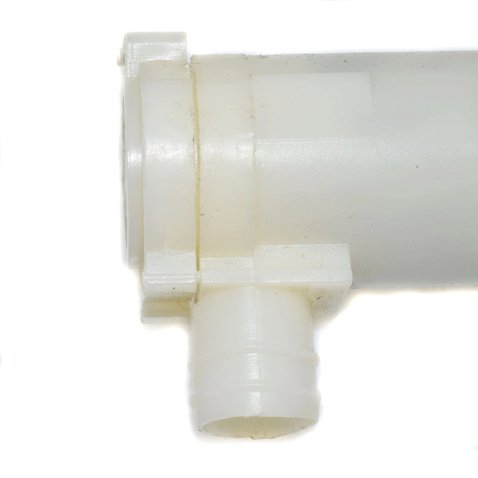 Windshield Washer Pump For Nissan Honda Chevrolet Mercury ISUZU 28920-50Y00 6B93BC-57