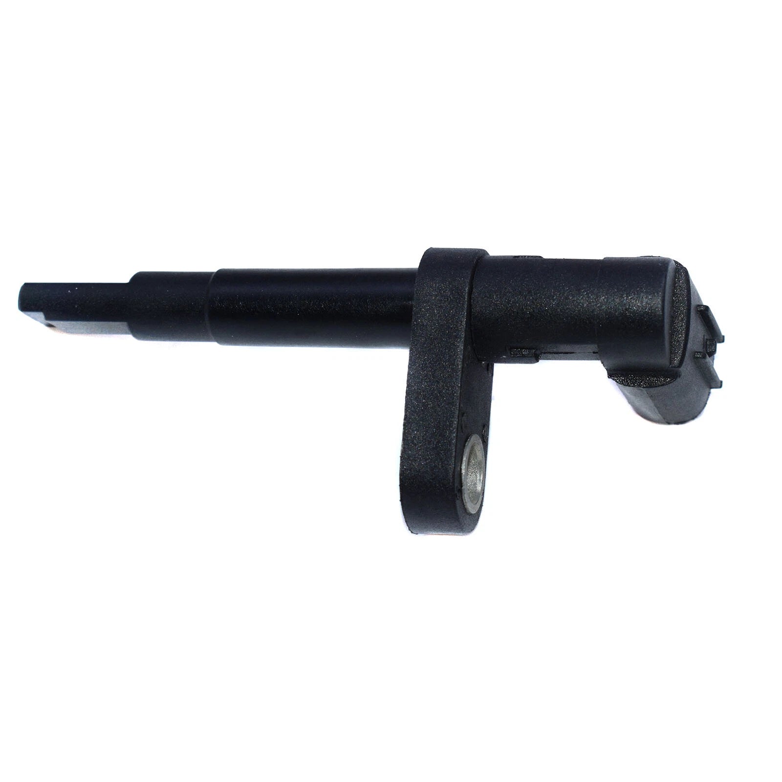 For LEXUS IS350 IS250 GS300 GS350 2006-2015 Rear left ABS Wheel Speed Sensor 6B93BC-57