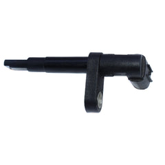 For LEXUS IS350 IS250 GS300 GS350 2006-2015 Rear left ABS Wheel Speed Sensor 6B93BC-57