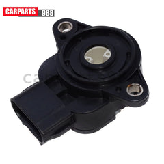 Throttle Position Sensor For Subaru Forester Impreze Outback Legazy 22633AA210 6B93BC-57