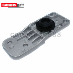 Lower Radiator Bracket w/Insulator For Buick Cascada Verano Chevy Cruze 13300486 6B93BC-57