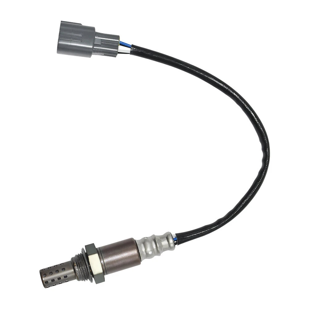89465-0C180 Downstream Oxygen Sensor For Toyota Sequoia Tundra 5.7L Lexus 2.5L 6B93BC-57