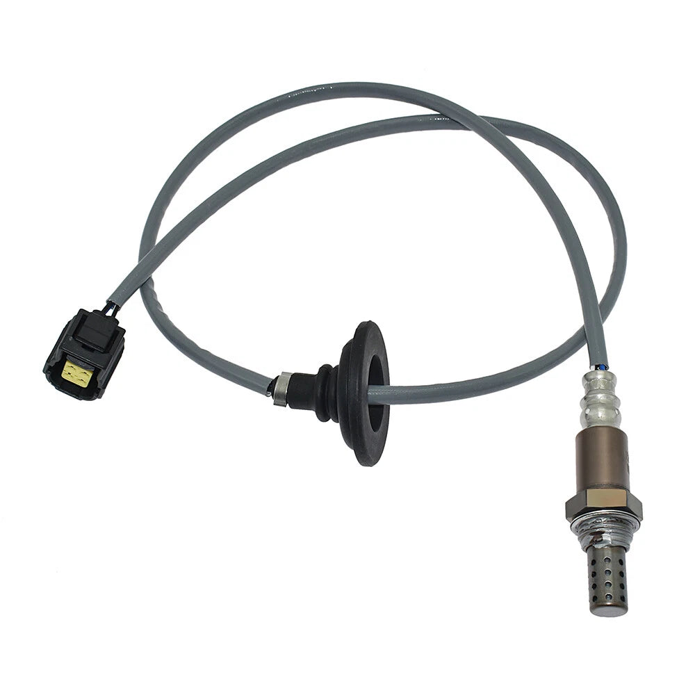 2PCS Downstream O2 Sensor Oxygen For08-15 Mitsubishi Lancer Outlander 2.0L 2.4L 6B93BC-57