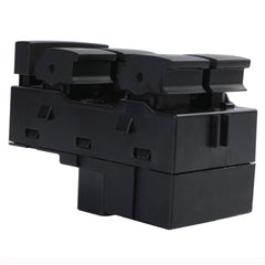 95188244 Master Window Control Switch Fits For Chevrolet Sonic Trax