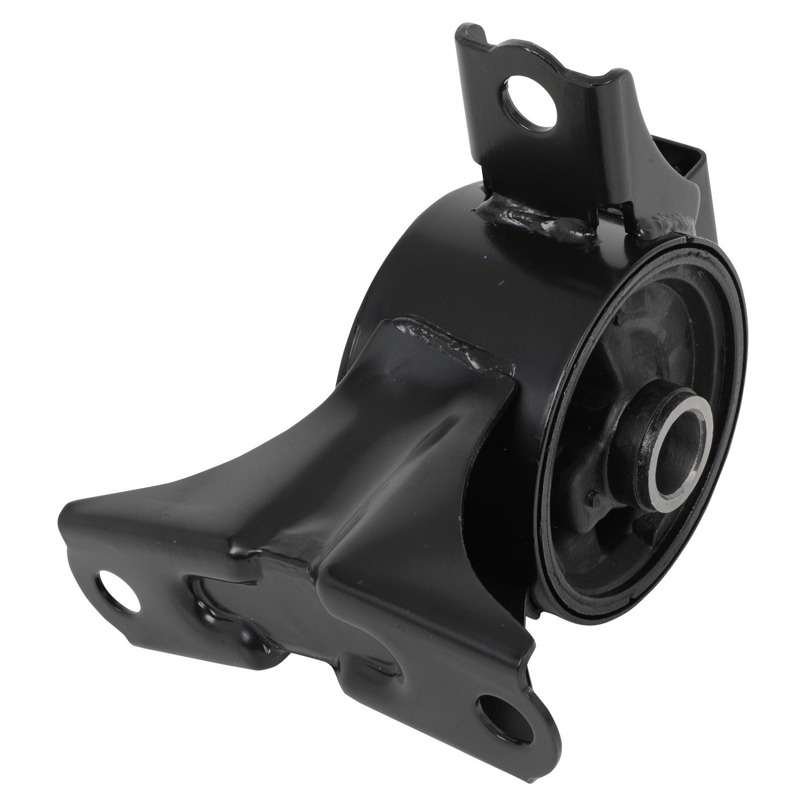 ECCPP Fits Honda Odyssey 5X Engine Motor & Trans Mount EX LX A65023HY AT MT 6B93BC-57