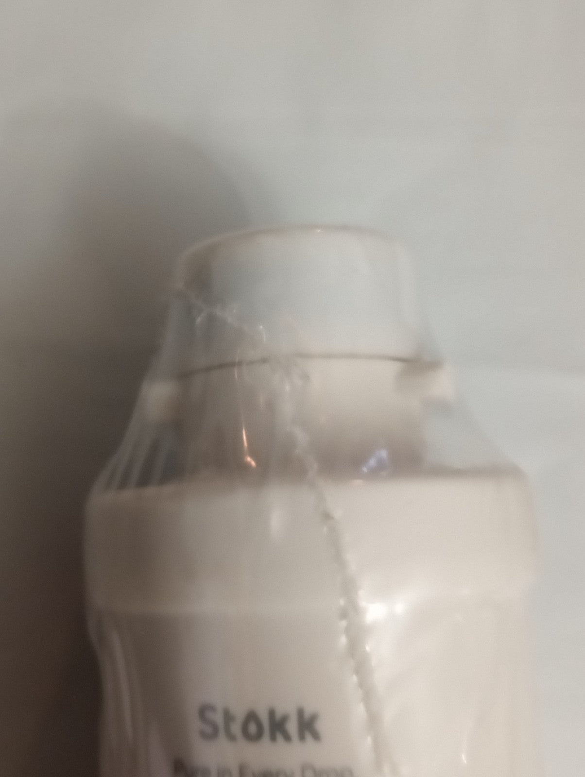 1x Stokk Countertop Reverse Osmosis System C Filter RE1-C for E1 & T1 Lite STOKK