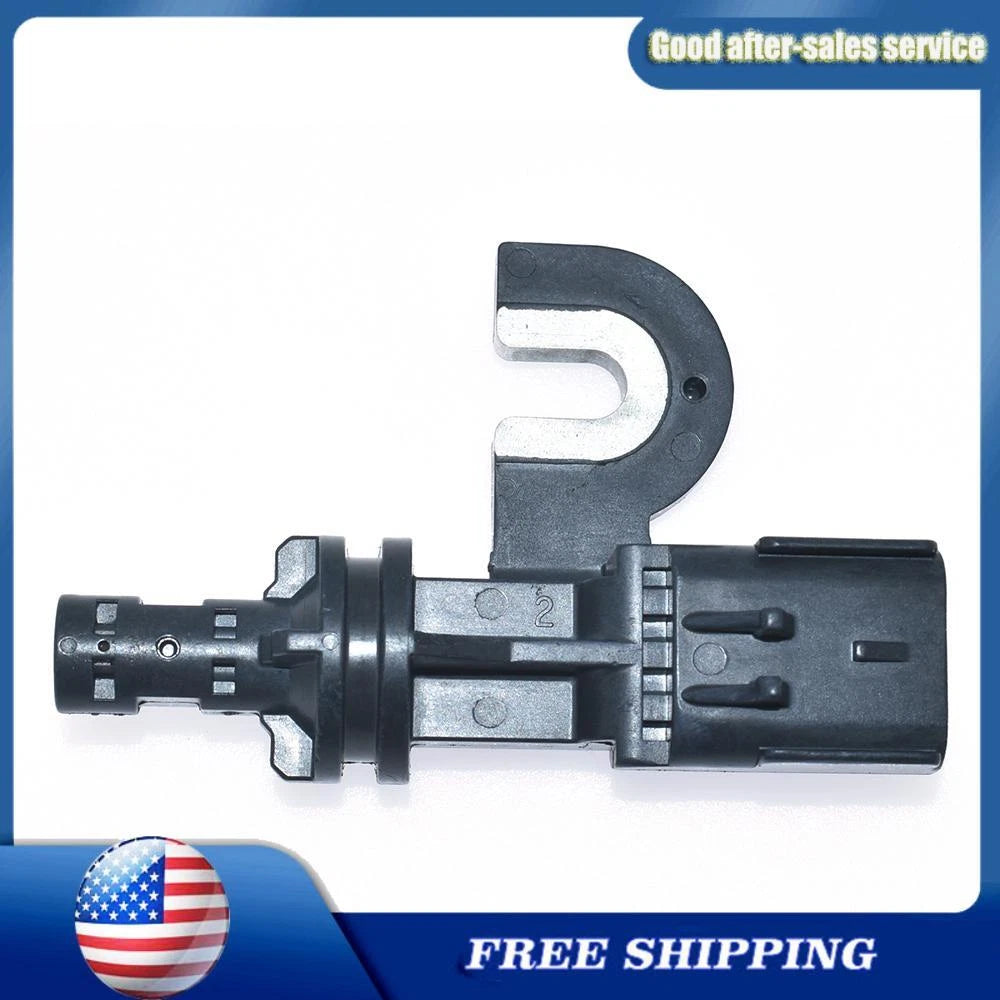 Camshaft Position Sensor for Chrysler Town Country Dodge Jeep Wrangler 5149078AD 6B93BC-57