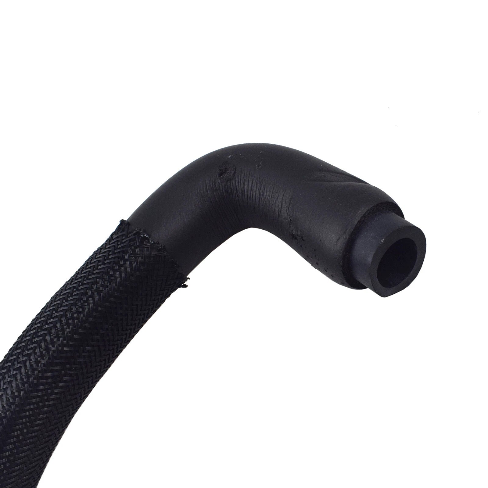 For Toyota COROLLA 09-20 Ventilation Hose rankcase Breather Vent Tube 1226137040 6B93BC-57