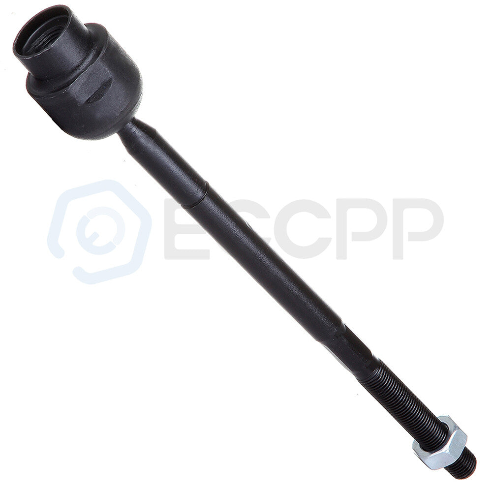 Front Steering Inner & Outer Tie Rod End Suspension For 97-2003 Chevrolet Malibu KOEEP