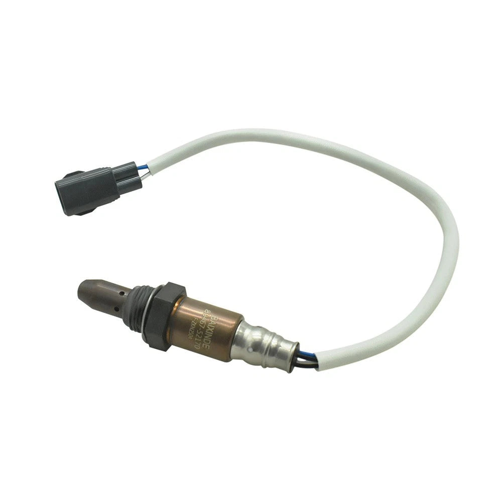 89467-52170 Upstream Oxygen O2 Sensor For Toyota Yaris 2012-2017 1.5L 234-9129 6B93BC-57