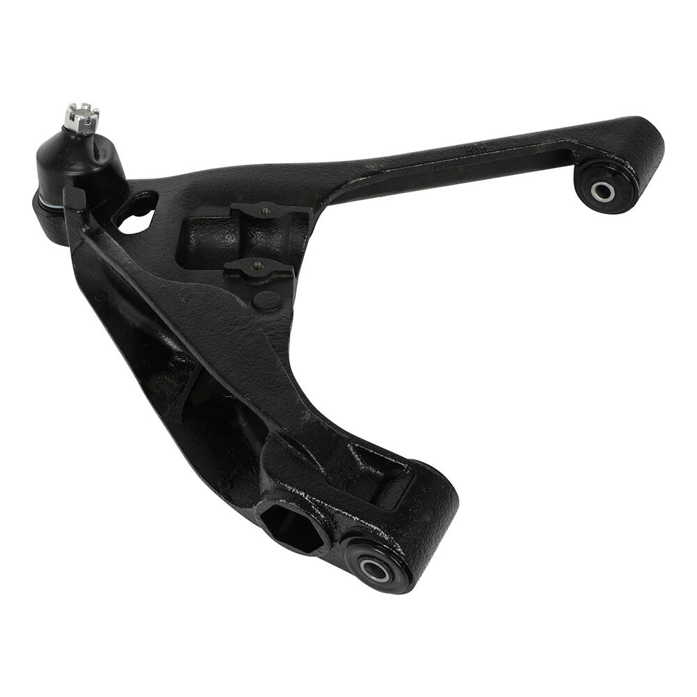 Front Lower Control Arm And Ball Joint Kits For 2000-2003 Dodge Dakota Durango 6B93BC-57