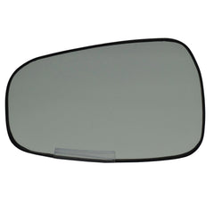Right Exterior Side View Door Mirror Glass Heated For Hyundai Accent Elantra 6B93BC-57