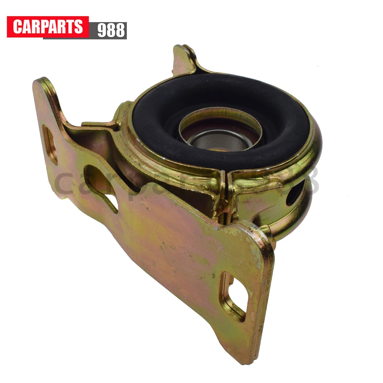 Driveshaft Center Support Bearing For 1988-1992 Toyota Supra Soarer 37230-14070 6B93BC-57